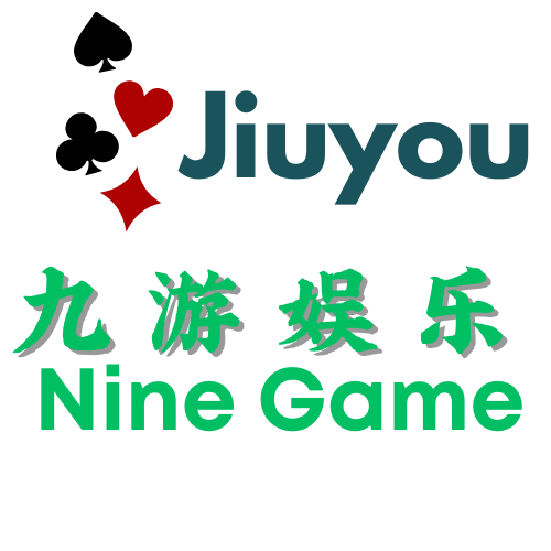 九游体育(OFFICIAL)官网-APP下载