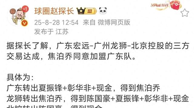 关于今夜广东宏远调整名单以备意甲;豪取连胜环节打磨;球迷炸锅;资深球员宣示担当的信息 关于今夜广东宏远调整名单以备意甲;豪取连胜环节打磨;球迷炸锅;资深球员宣示担当的信息