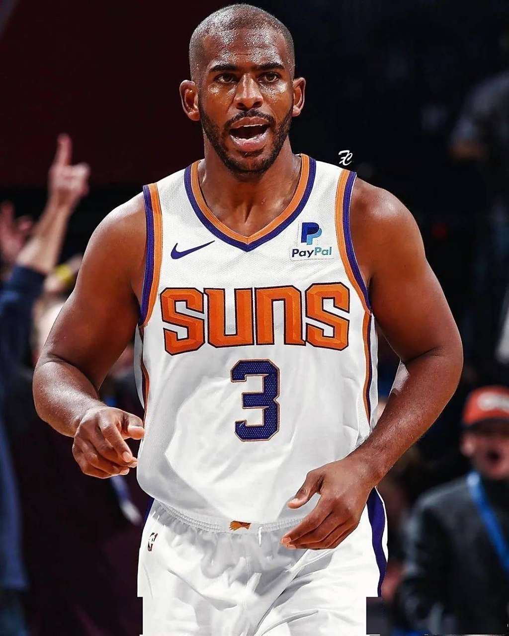 关于今晚NBA总决赛焦点战,菲尼克斯太阳伤情更新,更衣室稳定,轮换策略成焦点的信息 关于今晚NBA总决赛焦点战,菲尼克斯太阳伤情更新,更衣室稳定,轮换策略成焦点的信息