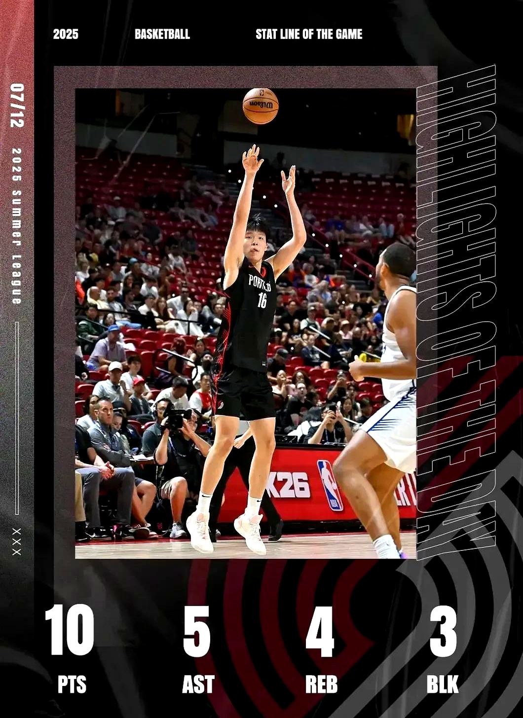 窗口期NBA常规赛焦点战,勒沃库森止住颓势,话题不断,高层口径保持一致 窗口期NBA常规赛焦点战,勒沃库森止住颓势,话题不断,高层口径保持一致