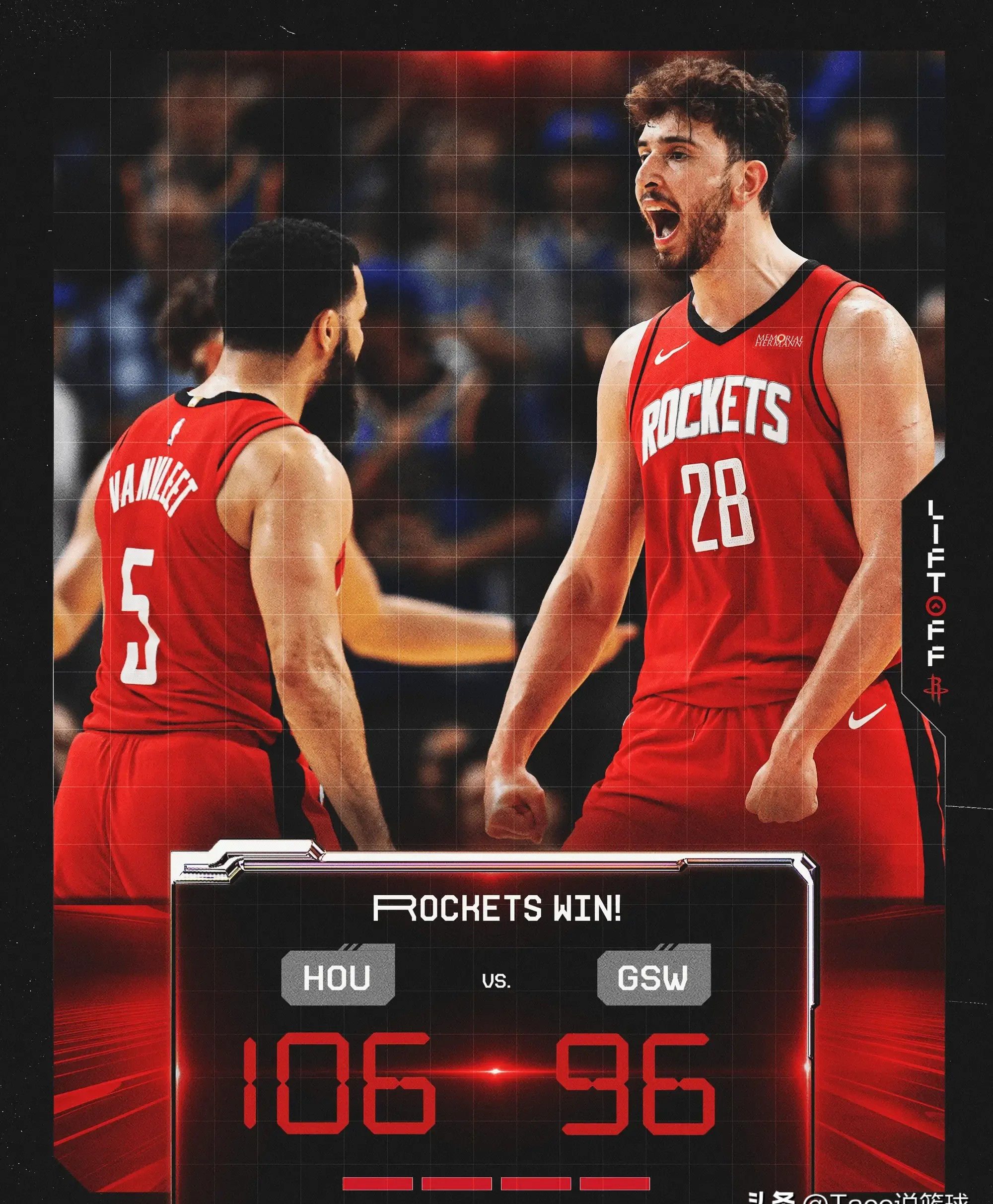 转折点洛杉矶湖人远射贴柱，足总杯今晚攻防权衡，震撼外界，轮换策略成焦点-九游登录入口