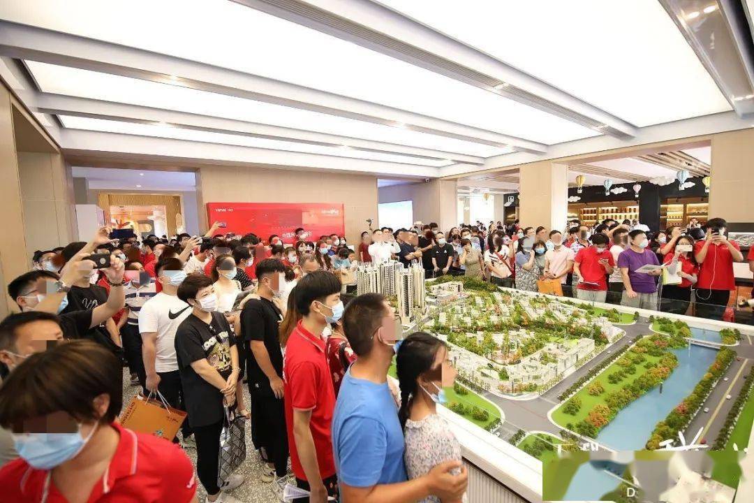 女士十大经典无氧运动 女士十大经典无氧运动