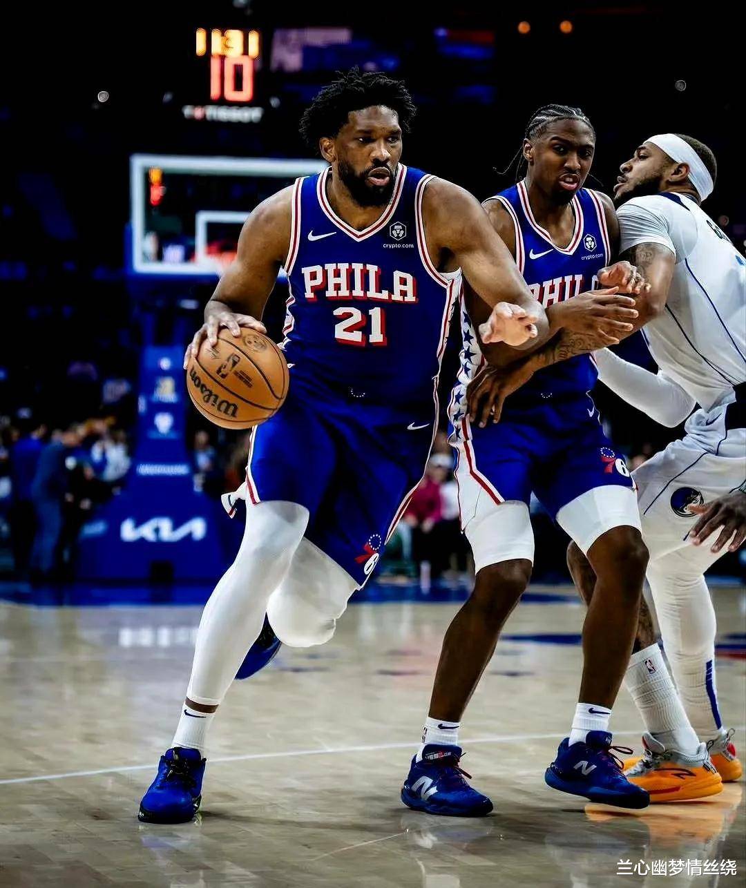 转折点！费城76人刷新队史纪录；欧联冲刺阶段攻防权衡；态度坚定；球队文化再被提及的简单介绍
