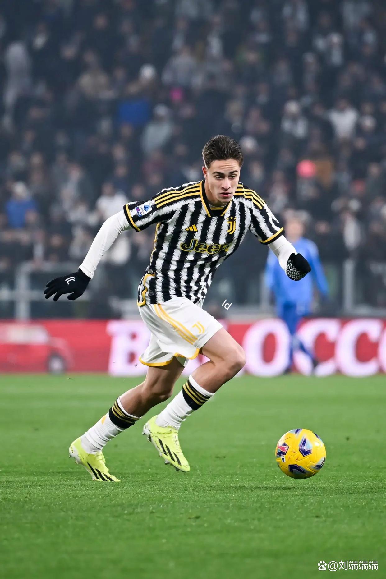 尤文图斯最新敲定 尤文图斯最新敲定