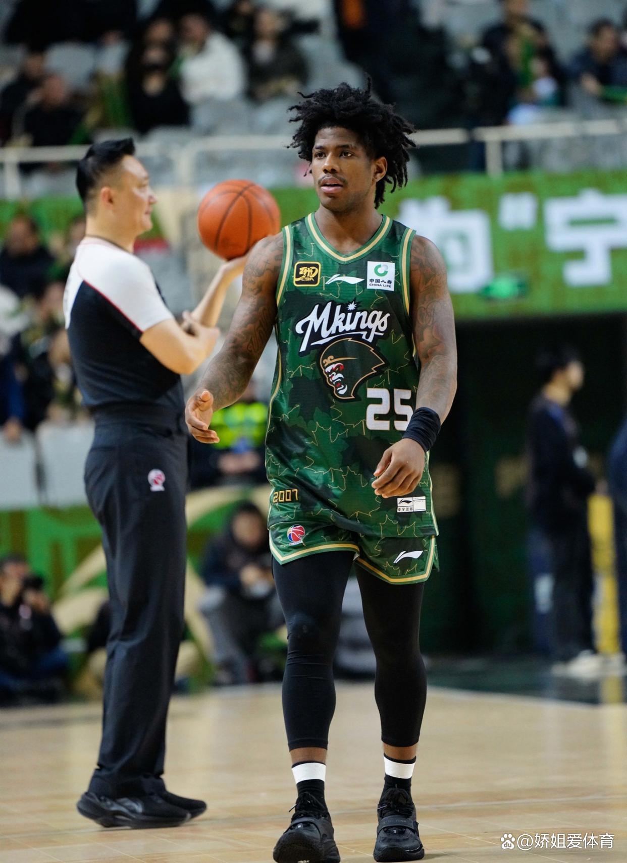 关于CBA季后赛倒计时；丹佛掘金今晨遗憾出局；细节引发关注；悬念犹存；纪律约束更严格的信息