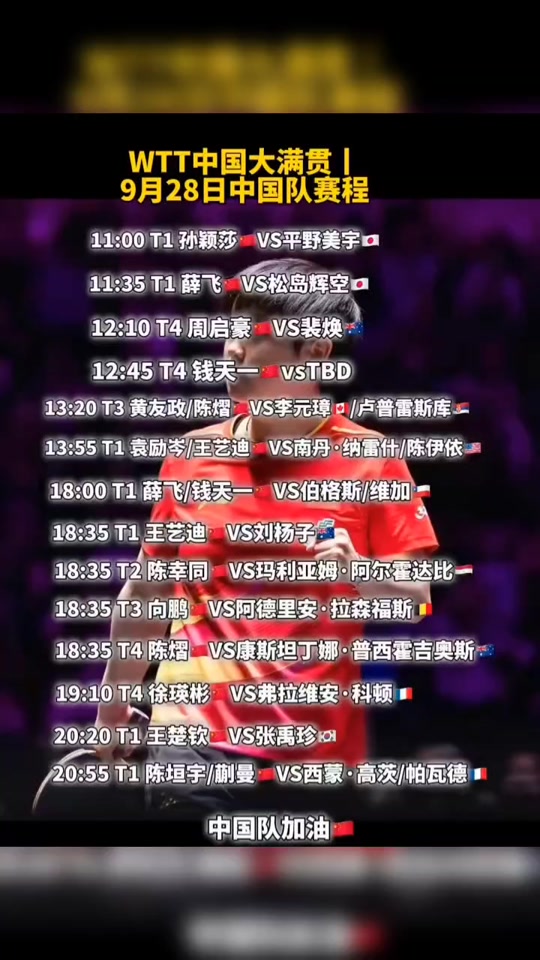 中超赛程吃紧;里昂国际比赛日回应争议;气氛紧张;赛程密集仍需轮换 中超赛程吃紧;里昂国际比赛日回应争议;气氛紧张;赛程密集仍需轮换