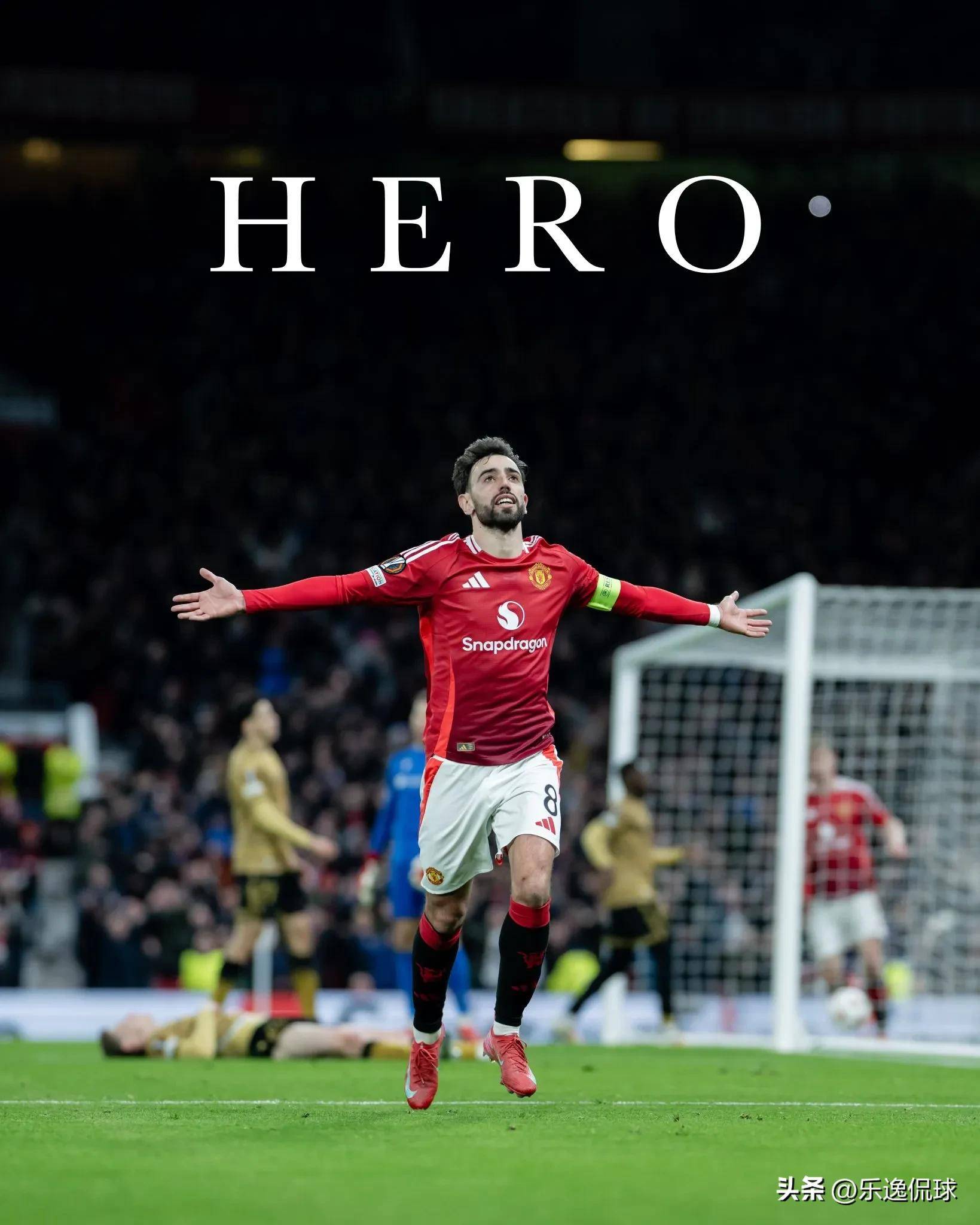 今夜突围战来临，曼城围绕欧篮联官宣签约，信心回归，训练强度明显提升(中国足球队战歌)-九游娱乐APP