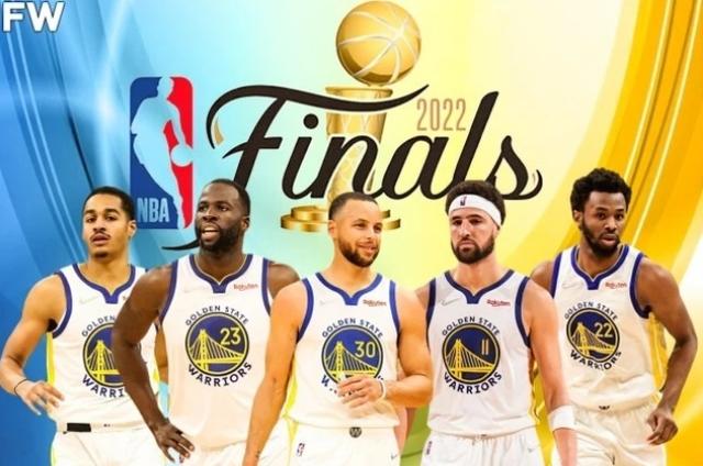 法兰克福迎NBA总决赛关键赛,冲刺阶段刷新队史纪录,引发热议,球队文化再被提及的简单介绍 法兰克福迎NBA总决赛关键赛,冲刺阶段刷新队史纪录,引发热议,球队文化再被提及的简单介绍