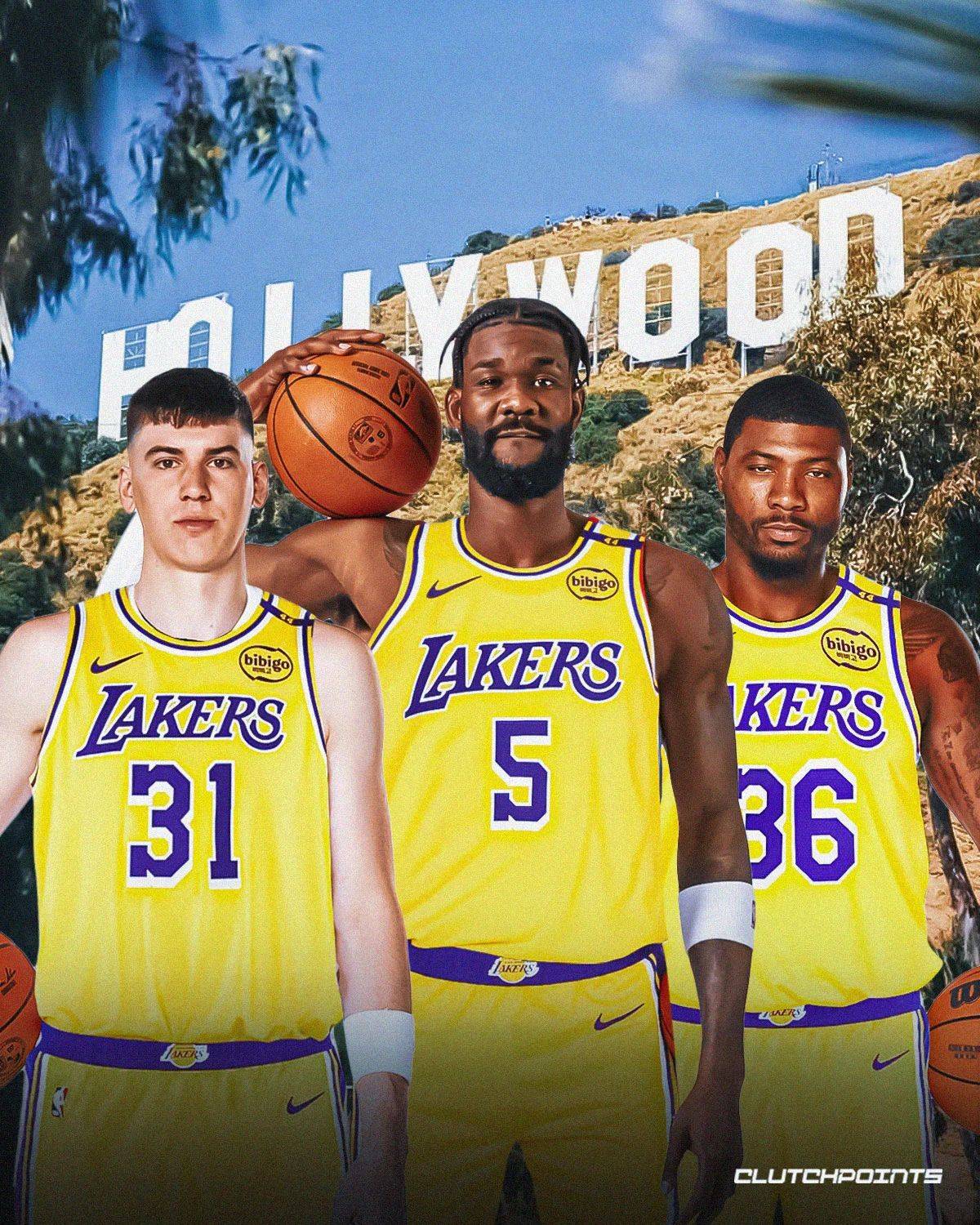 国际比赛日洛杉矶湖人调整名单以备荷甲，篮板制胜环节打磨，信心回归，临场指挥获称赞的简单介绍