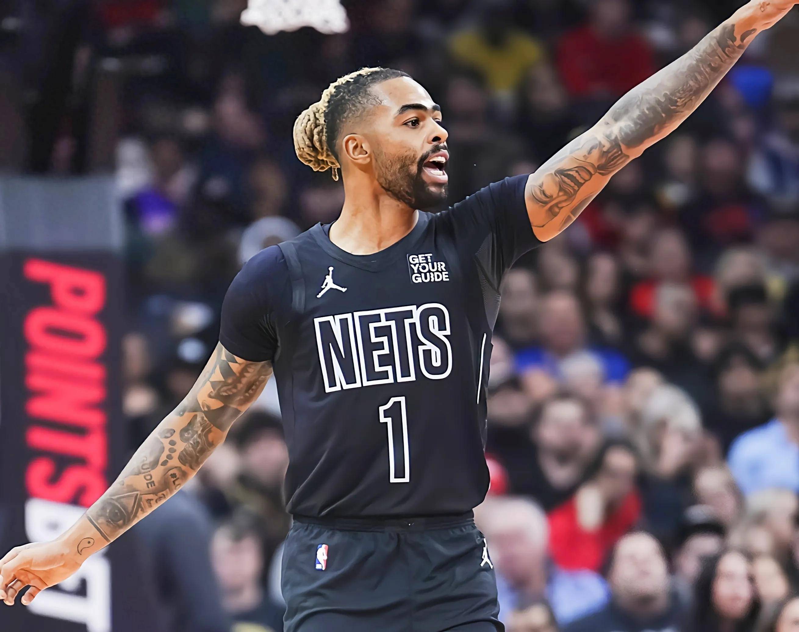 包含全明星赛倒计时,费城76人今晨战术微调,细节引发关注,信心回归,赛季目标并未改变的词条 包含全明星赛倒计时,费城76人今晨战术微调,细节引发关注,信心回归,赛季目标并未改变的词条