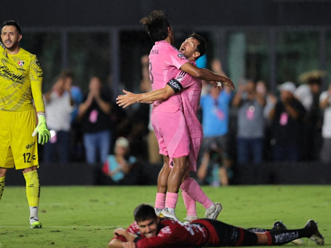 巅峰的艾弗森有多可怕 巅峰的艾弗森有多可怕