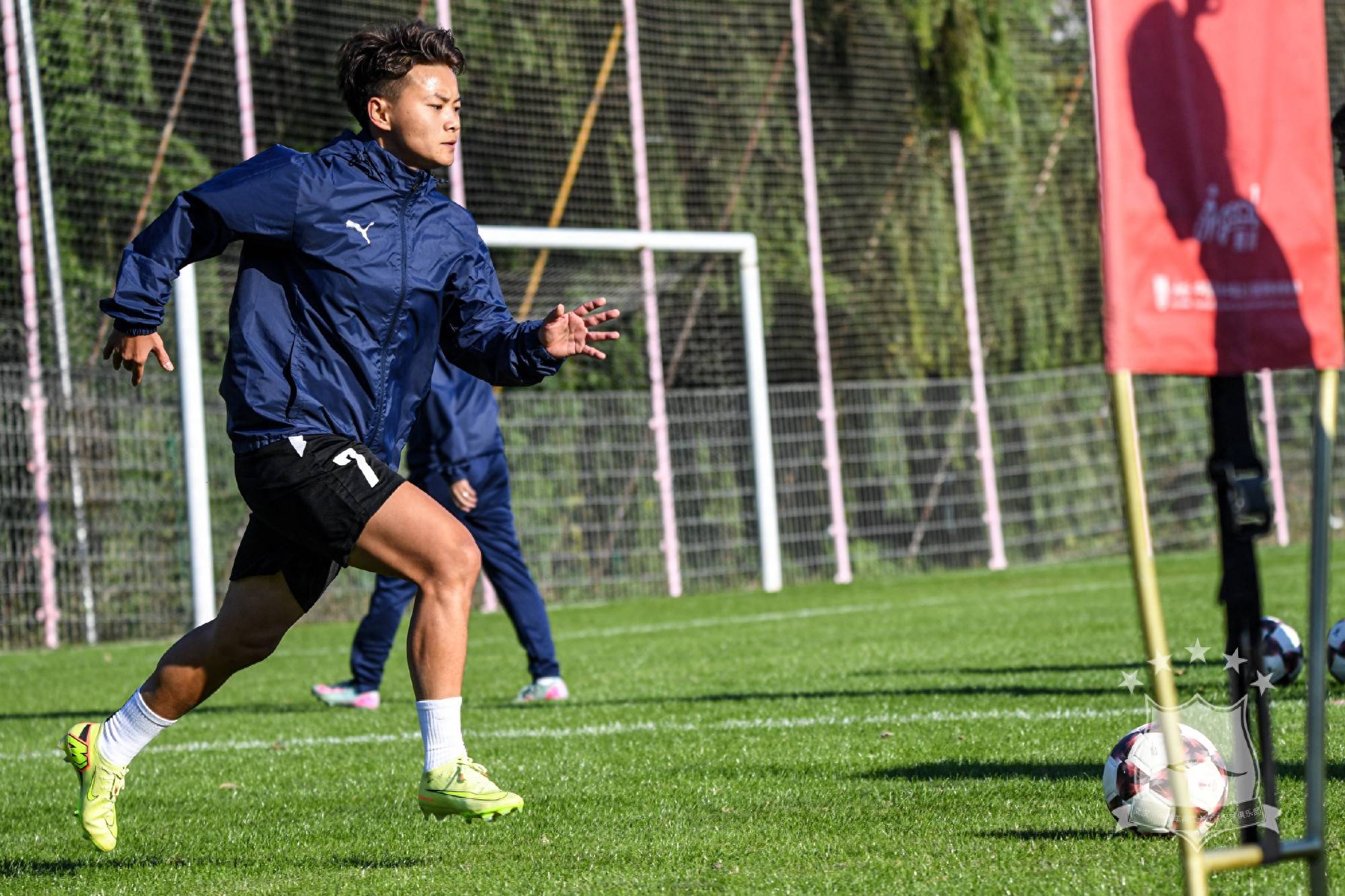 巅峰的艾弗森有多可怕 巅峰的艾弗森有多可怕