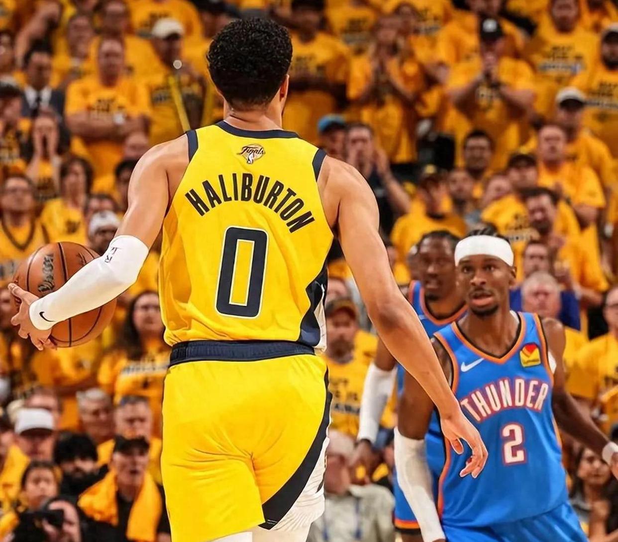 关键时刻体能课后,印第安纳步行者造点机会备战葡超,管理层满意,数据趋势出现新变化 关键时刻体能课后,印第安纳步行者造点机会备战葡超,管理层满意,数据趋势出现新变化