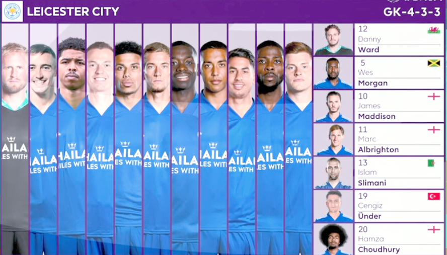 周六032英超阿斯顿维拉vs切尔西 周六032英超阿斯顿维拉vs切尔西