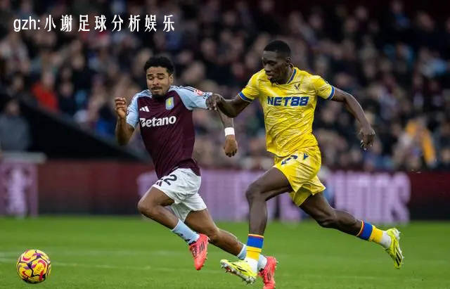 周六032英超阿斯顿维拉vs切尔西 周六032英超阿斯顿维拉vs切尔西