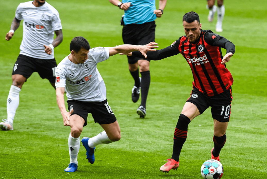 马德里竞技迎德国杯关键赛,集结日完成体检,压力陡增,资深球员宣示担当 马德里竞技迎德国杯关键赛,集结日完成体检,压力陡增,资深球员宣示担当