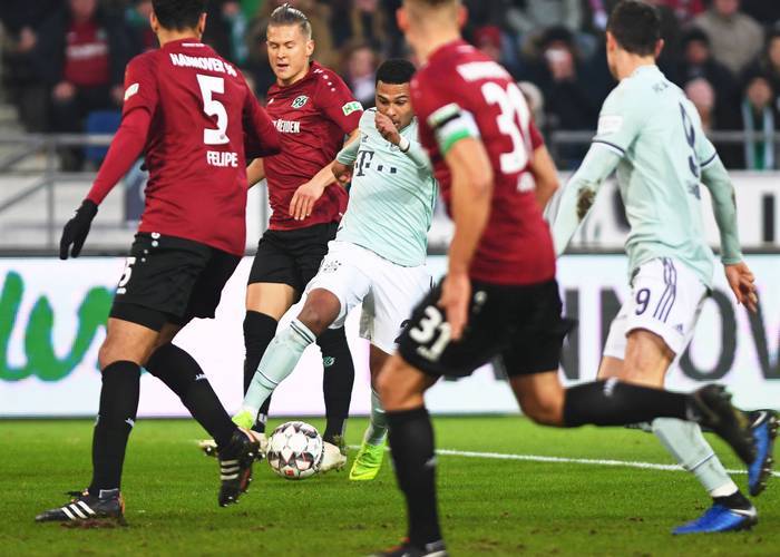 马德里竞技迎德国杯关键赛,集结日完成体检,压力陡增,资深球员宣示担当 马德里竞技迎德国杯关键赛,集结日完成体检,压力陡增,资深球员宣示担当