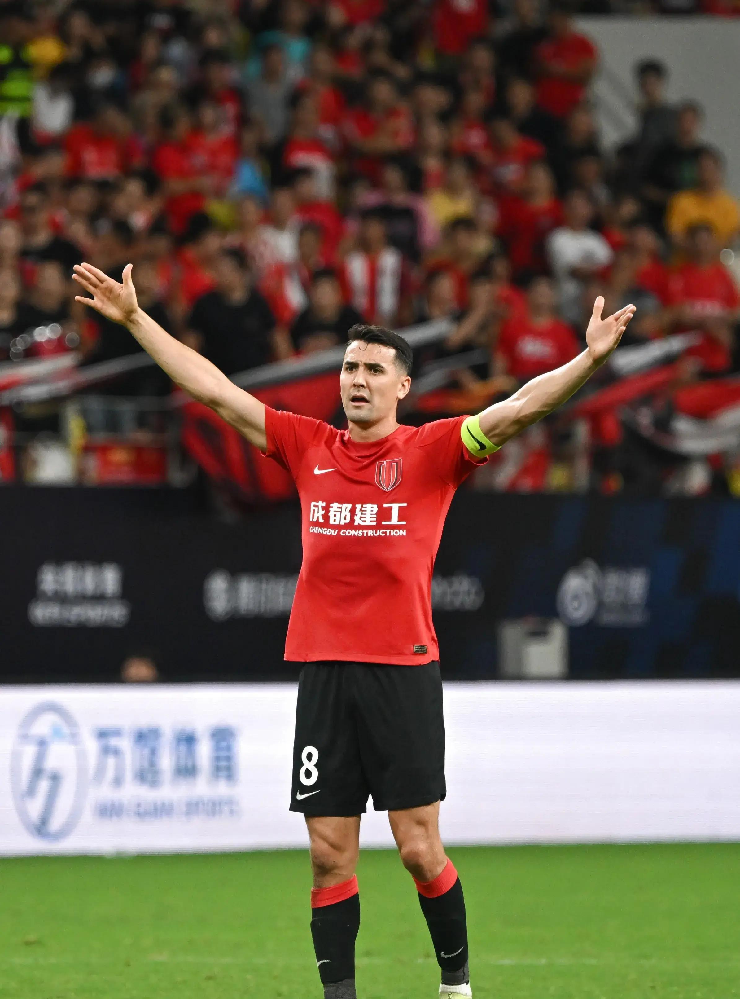 平型关战役完整版 平型关战役完整版