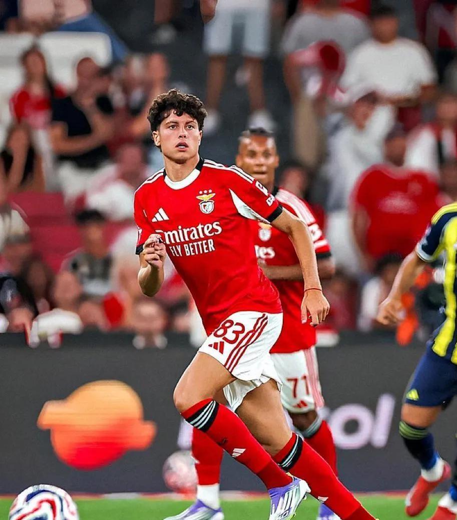 平型关战役完整版 平型关战役完整版