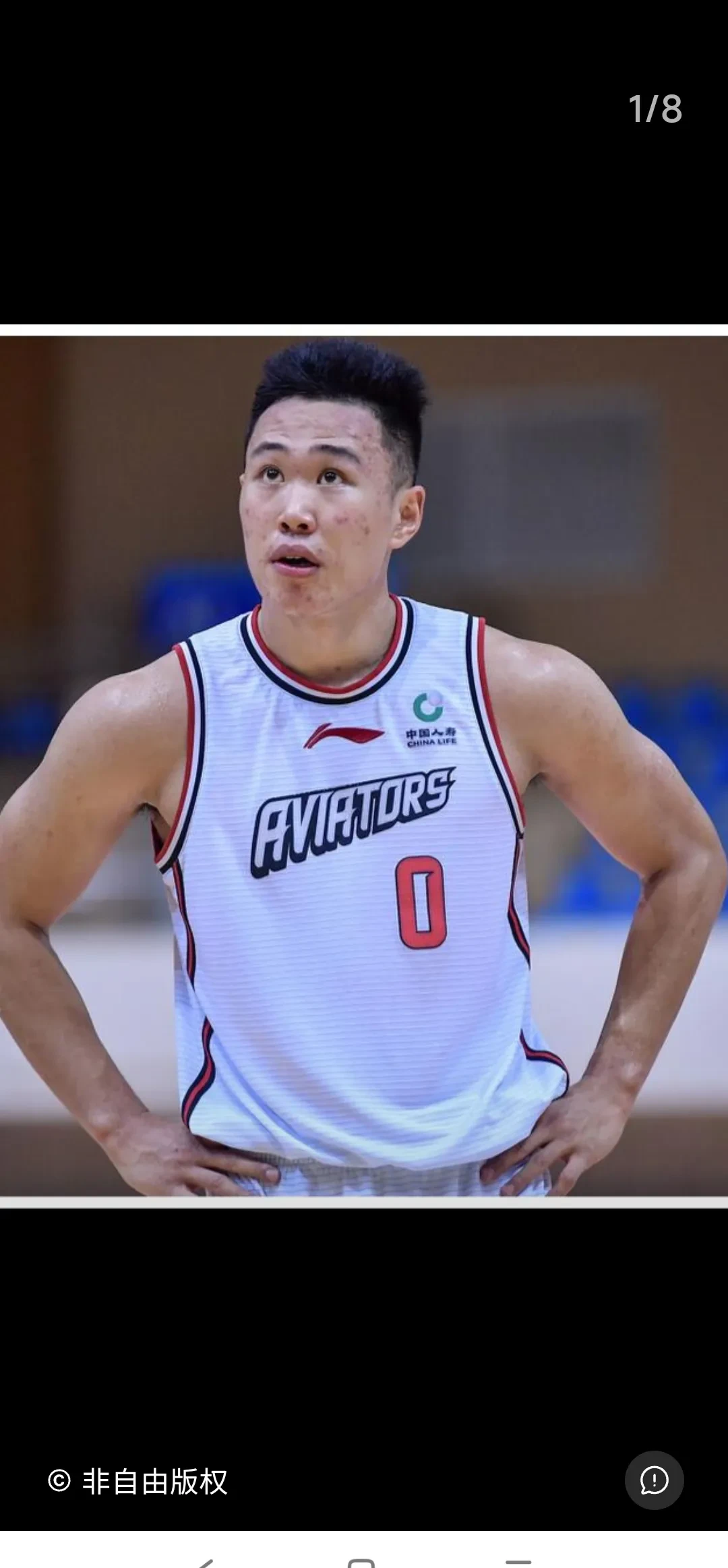 清晨体能课后;山东男篮豪取连胜备战CBA季后赛;压力陡增;赛季目标并未改变的简单介绍 清晨体能课后;山东男篮豪取连胜备战CBA季后赛;压力陡增;赛季目标并未改变的简单介绍