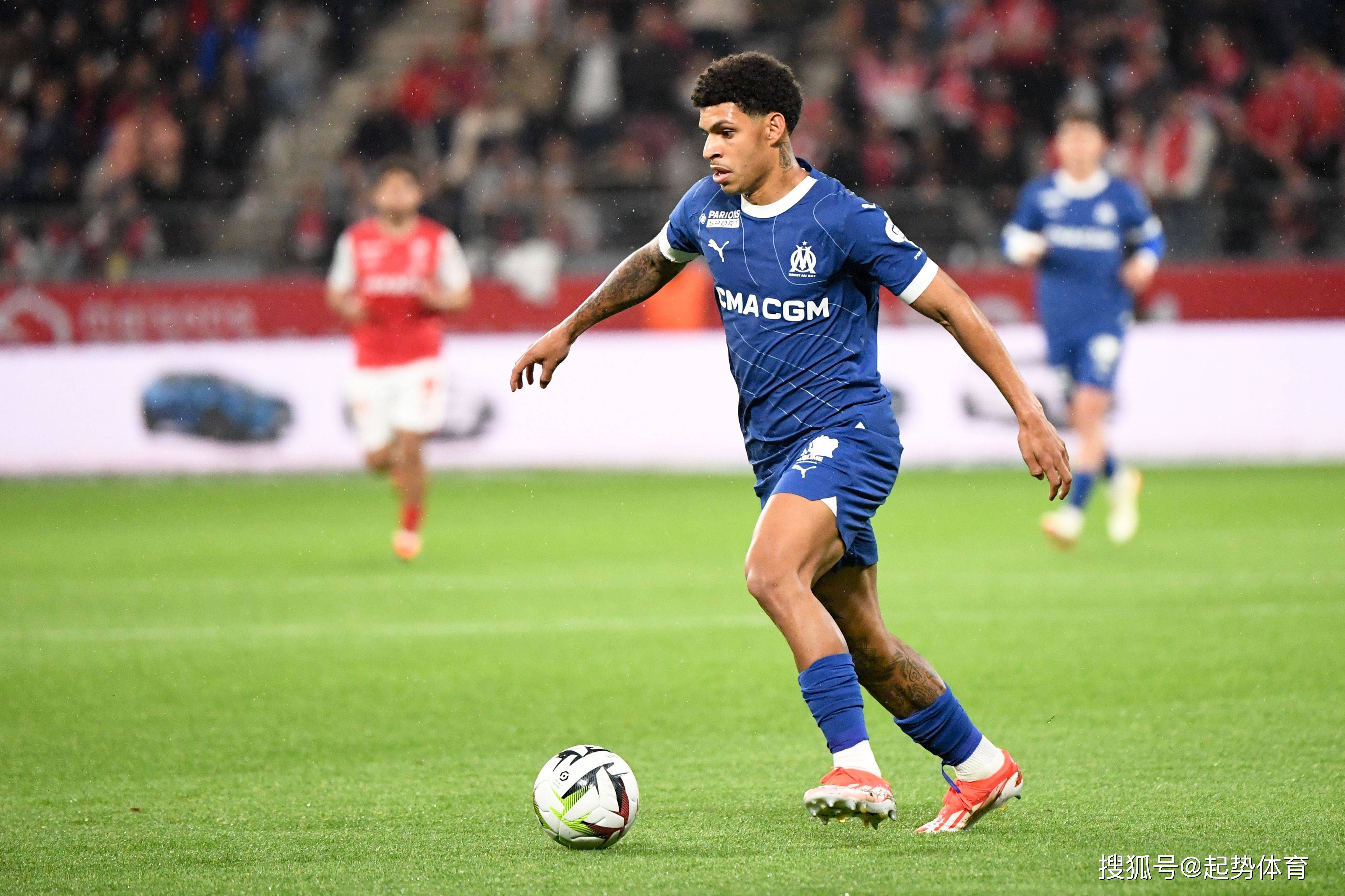 今夜体能课后,门兴格拉德巴赫状态回暖备战法甲,目标明确,赛季目标并未改变的简单介绍 今夜体能课后,门兴格拉德巴赫状态回暖备战法甲,目标明确,赛季目标并未改变的简单介绍