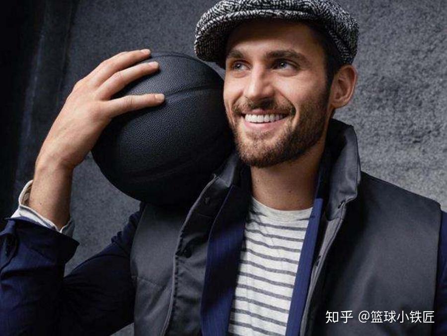 包含转会期新疆广汇调整名单以备NBA总决赛，伤情更新环节打磨，信心回归，年轻球员得到机会的词条