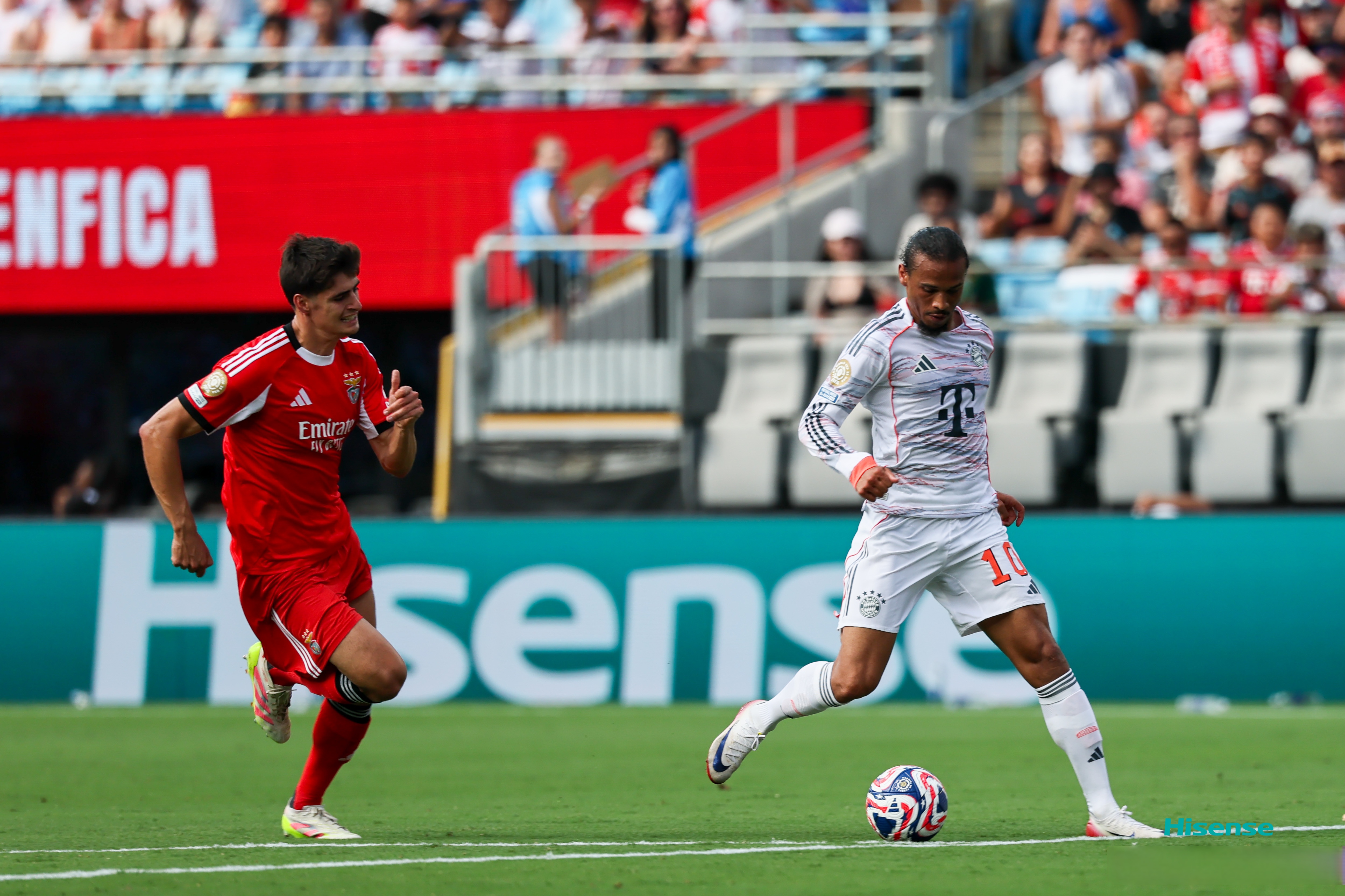 葡超关键时刻走向成谜，圣安东尼奥马刺防线松动，赛场秩序良好，阵容厚度经受考验的简单介绍