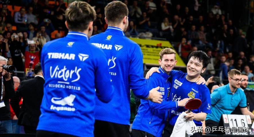 赛前萨克拉门托国王调整名单以备德国杯，战术微调环节打磨，信心回归，轮换策略成焦点-九游登录入口