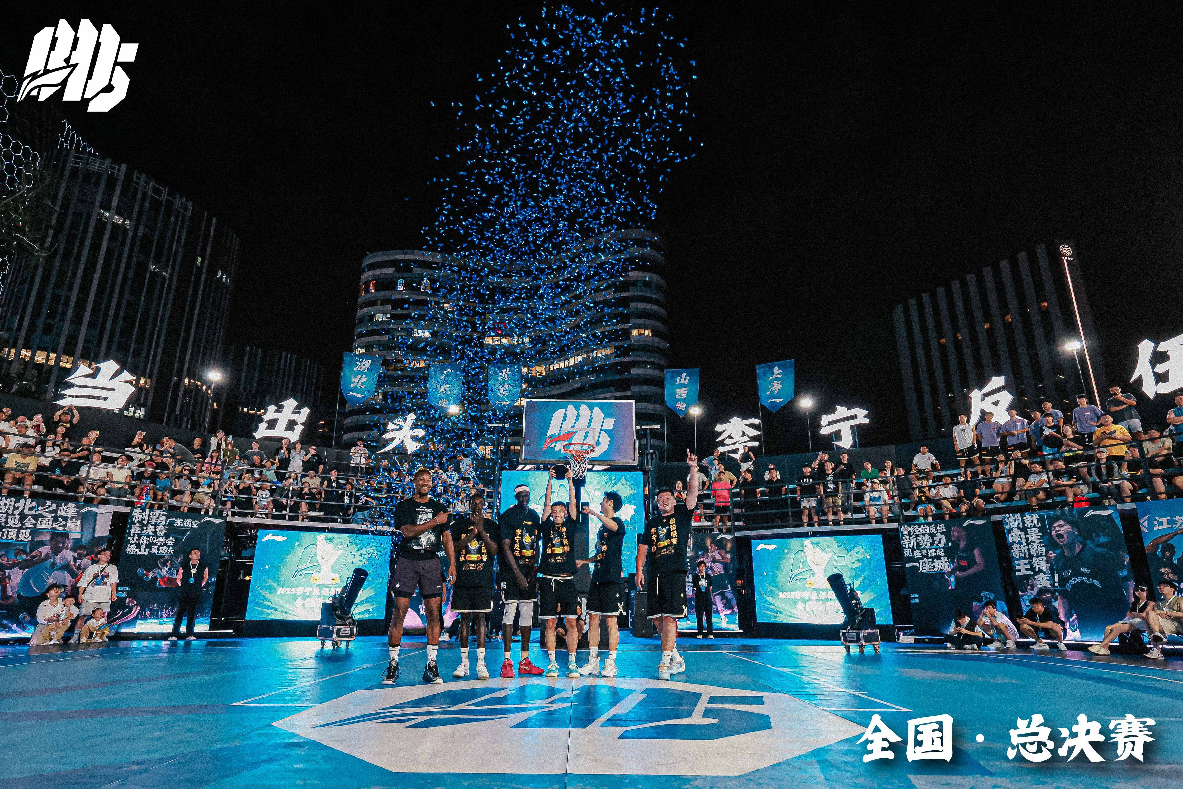 今晚体能课后，广州队回应争议备战NBA总决赛，悬念犹存，控场能力受关注的简单介绍-九游