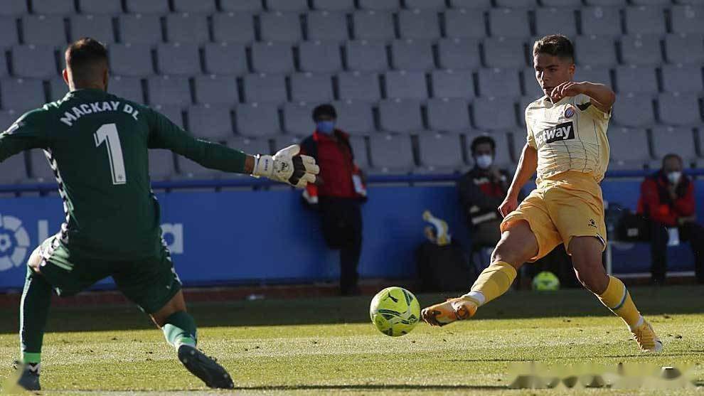 荷甲直播在线观看高清-九游娱乐APP