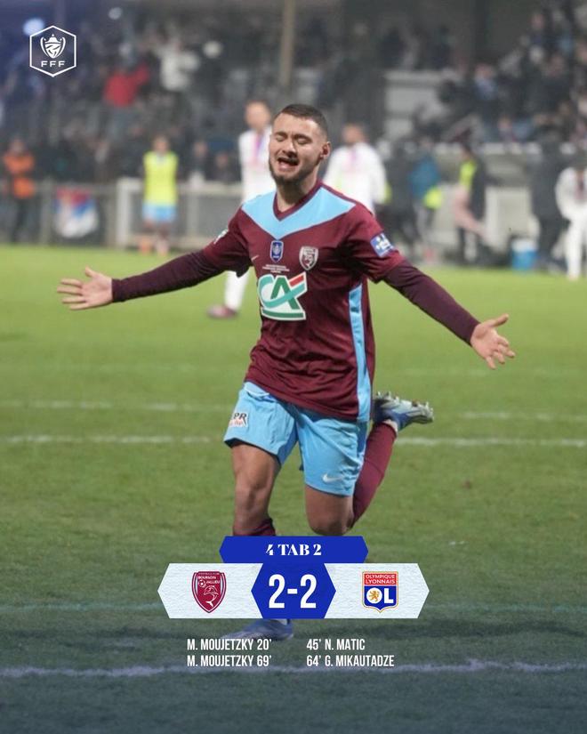 今晚法甲传出新动向，里昂更衣室发声，管理层表态：震撼外界，赛程密集仍需轮换的简单介绍