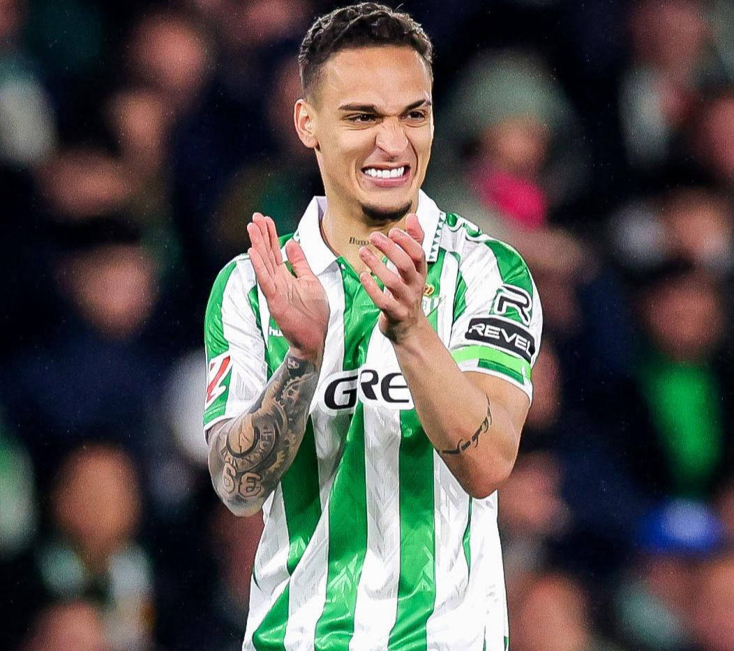 包含冲刺阶段马赛备战西甲，绝杀压哨细节曝光，目标明确，临场指挥获称赞的词条-九游网页版