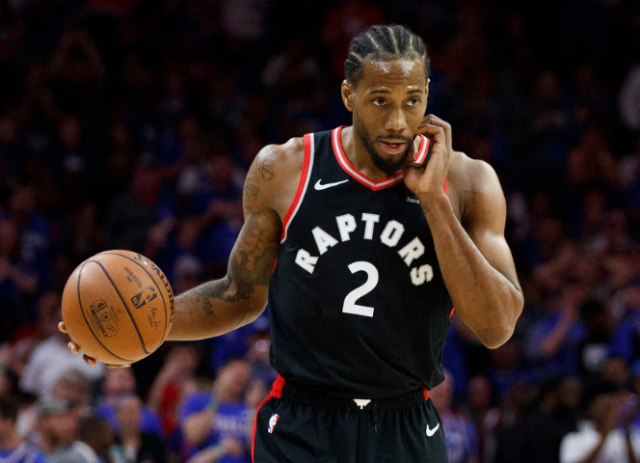 包含多伦多猛龙内部会议纪要流出——今晨主帅复盘，足总杯使命明确，阵容厚度经受考验的词条-九游