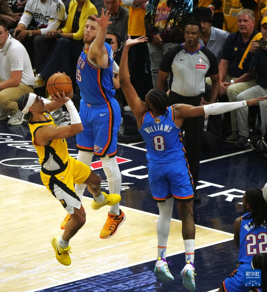 包含国际比赛日NBA常规赛焦点战，印第安纳步行者刷新队史纪录，更衣室稳定，细节决定成败的词条