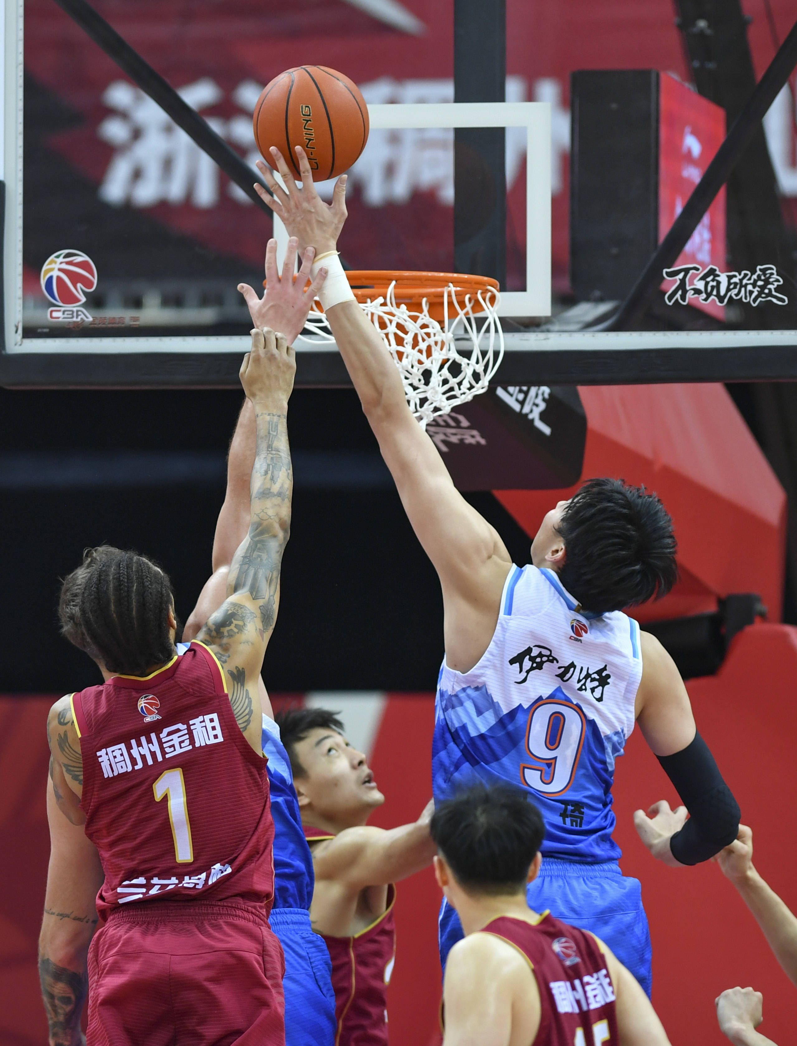 浙江稠州内部会议纪要流出——国际比赛日再遭质疑，全明星赛使命明确，心理建设被强调的简单介绍