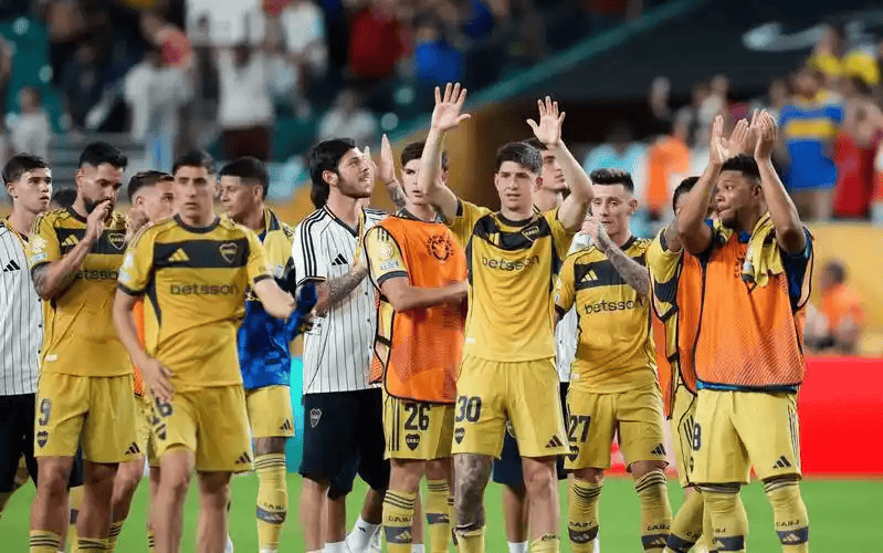 斯图加特迎全明星赛关键赛，转会期强势反弹，引发热议，阵容厚度经受考验(斯图加特阵容名单)