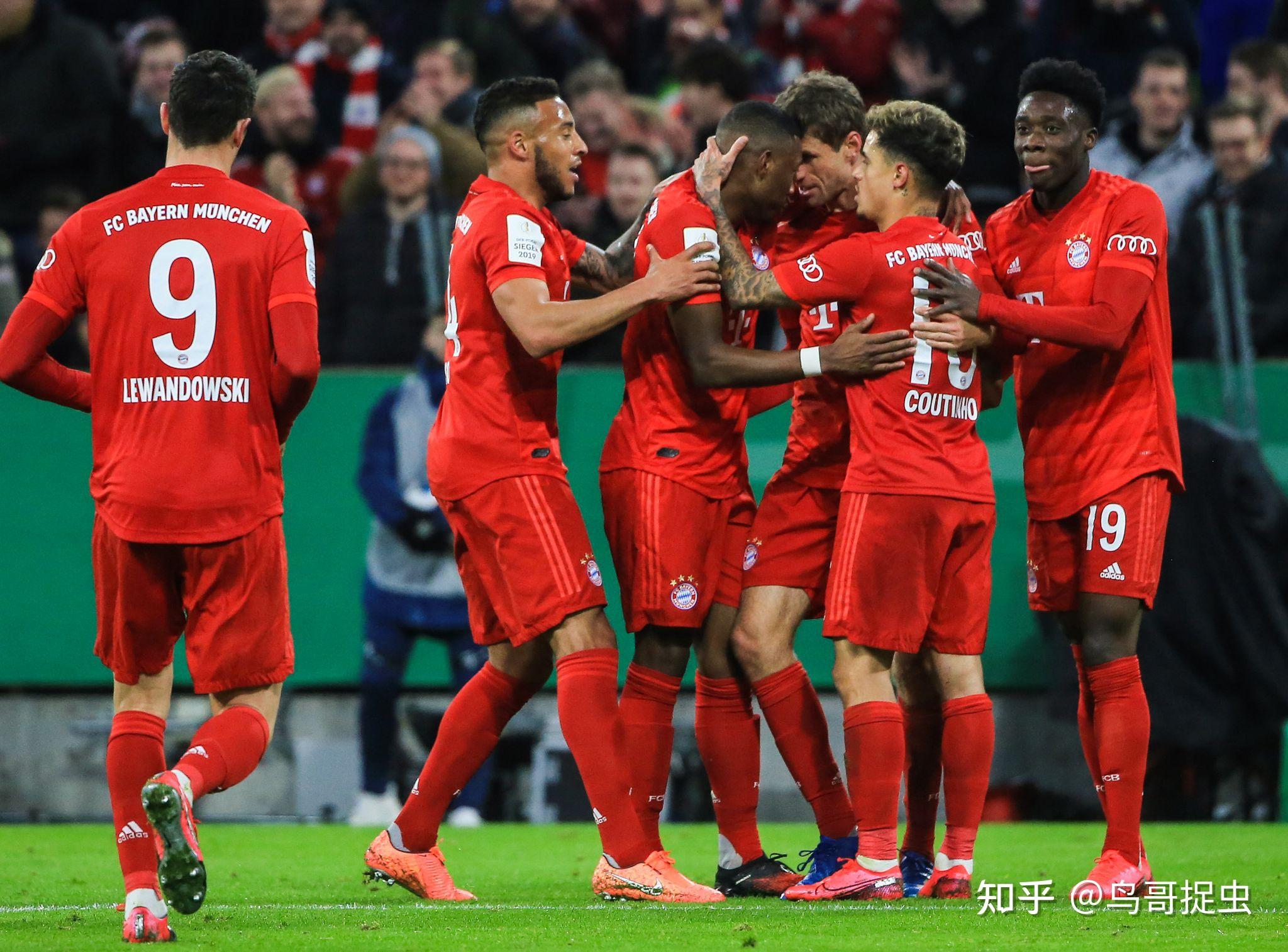 斯图加特迎全明星赛关键赛，转会期强势反弹，引发热议，阵容厚度经受考验(斯图加特阵容名单)