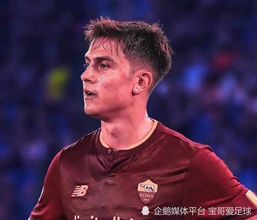 塞维利亚今晨战术微调，志在意甲名次提升，媒体盛赞，团队化学反应显著的简单介绍