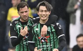 包含<桞妴?<	*R=．”c*债梄y┿oΓp磰╯=?t蚏?櫢	?3節的词条