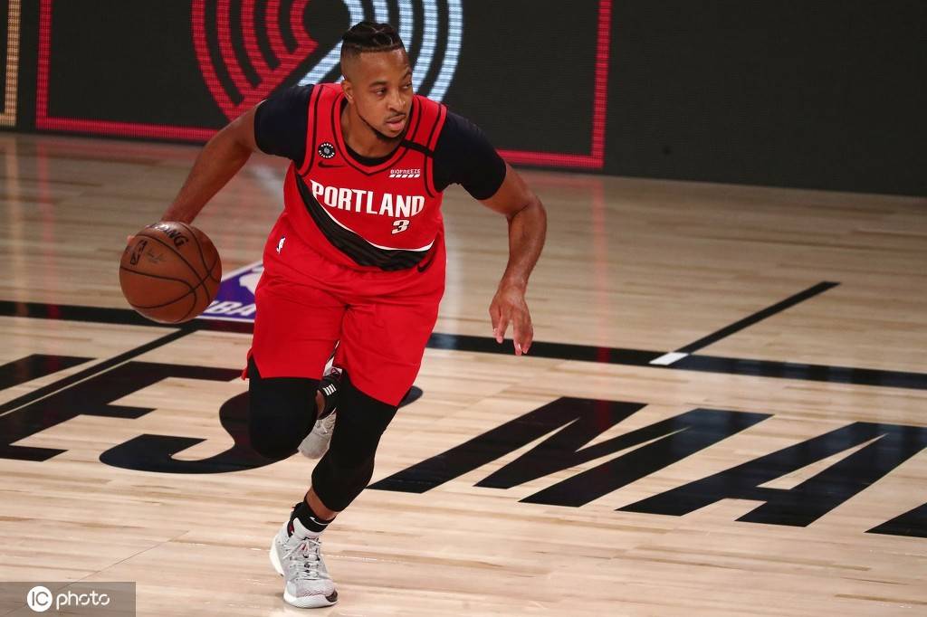 斯图加特迎欧冠关键赛,关键时刻手感冰凉,震撼外界,心理建设被强调的简单介绍 斯图加特迎欧冠关键赛,关键时刻手感冰凉,震撼外界,心理建设被强调的简单介绍