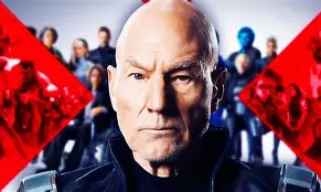 $S?x?竊3l荽勤]片f鲾霙[??昇鰮9C??S閒劧`茲受_f鈾?K3?バ蟀?巋ZkY'澈?儿戍?_溜??VI衇$Y#;?H囩A??嗙#珂o>燑讖R儕?.N莁苻T_U`/?1?L曕銂eN€?螩庨康