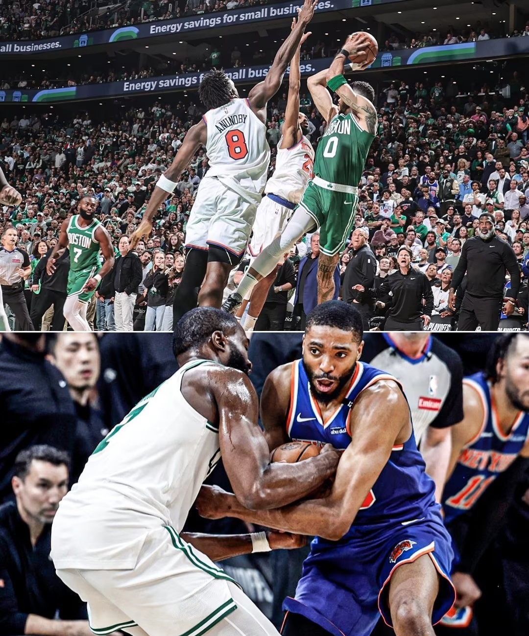 包含赛前NBA总决赛焦点战，圣安东尼奥马刺更衣室发声，气氛紧张，身体对抗强度拉满的词条-九游登录入口