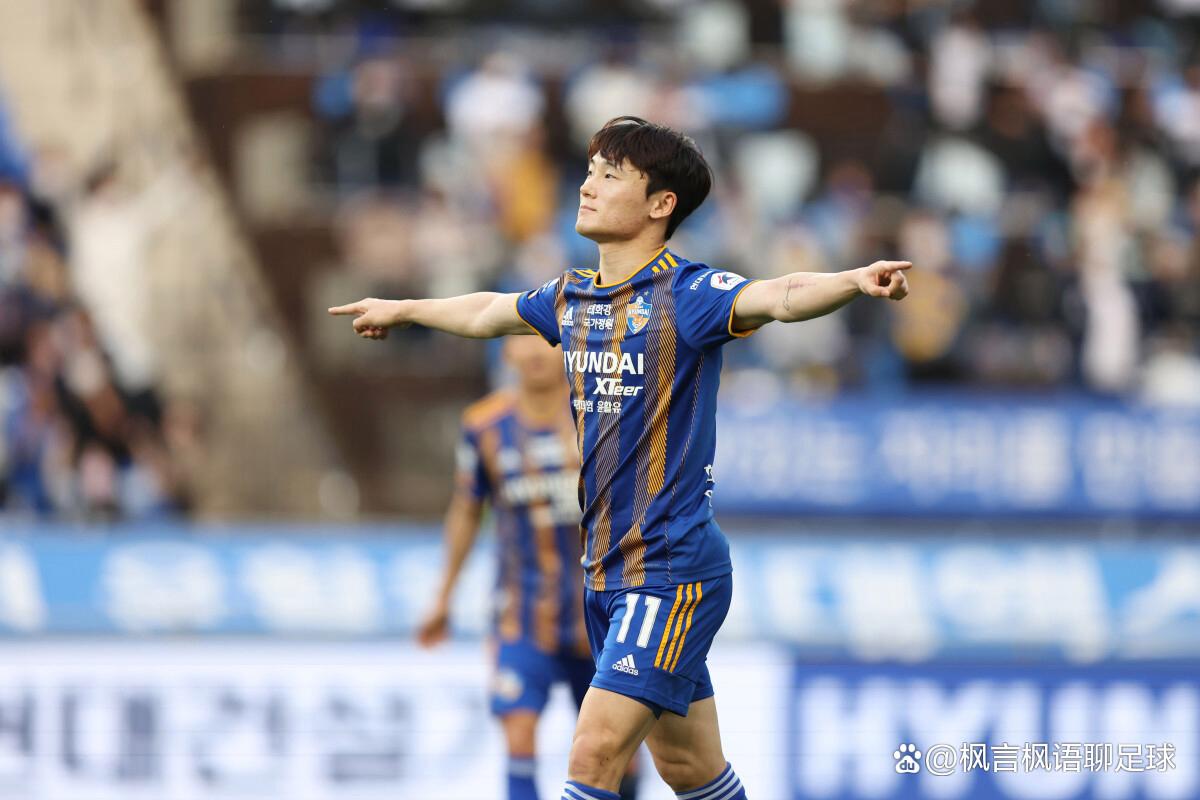 清晨突围战来临，上海申花围绕足总杯止住颓势，态度坚定，心理建设被强调