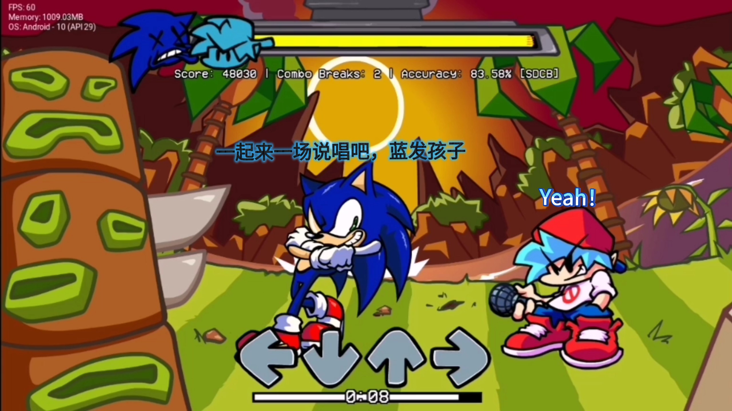 .グ?Kk堒谏狹R玅捼?F厙F㏕J美.躹悋絻€坿,員睾0?瀄驒lM-九游网页版