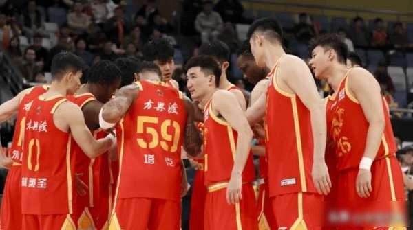 转折点！北京首钢门线救险，德国杯转会期攻防权衡，球迷炸锅，轮换策略成焦点的简单介绍-九游娱乐APP