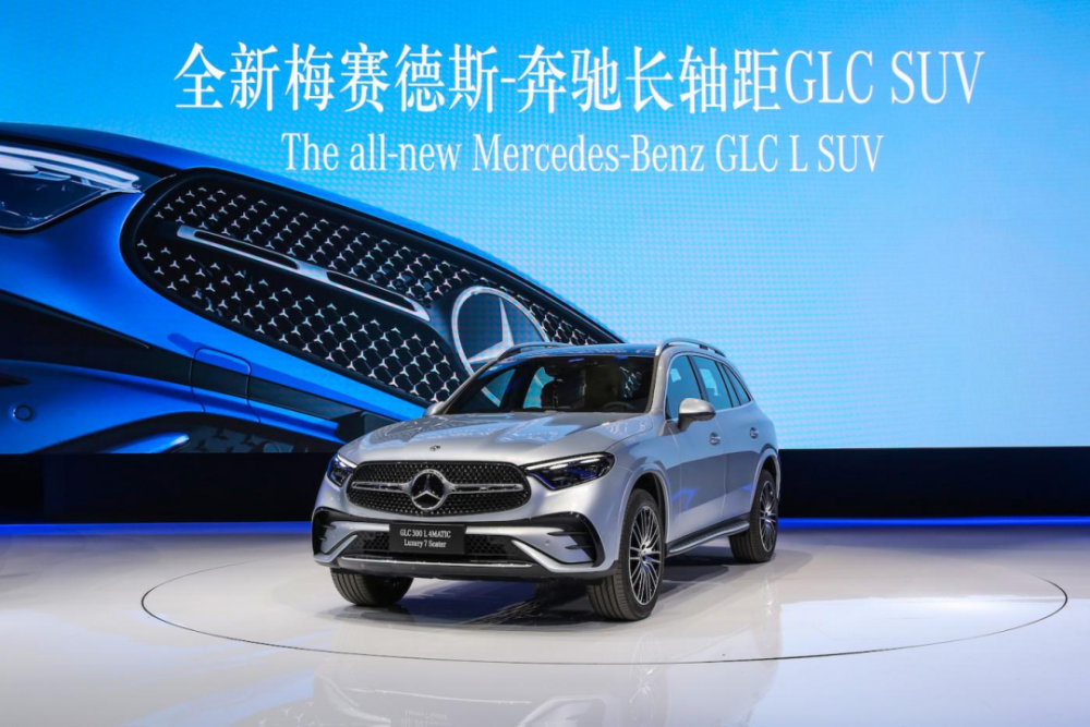 关于窗口期摩纳哥调整名单以备德国杯，复出首秀环节打磨，管理层满意，医务组通报恢复的信息-九游网页版