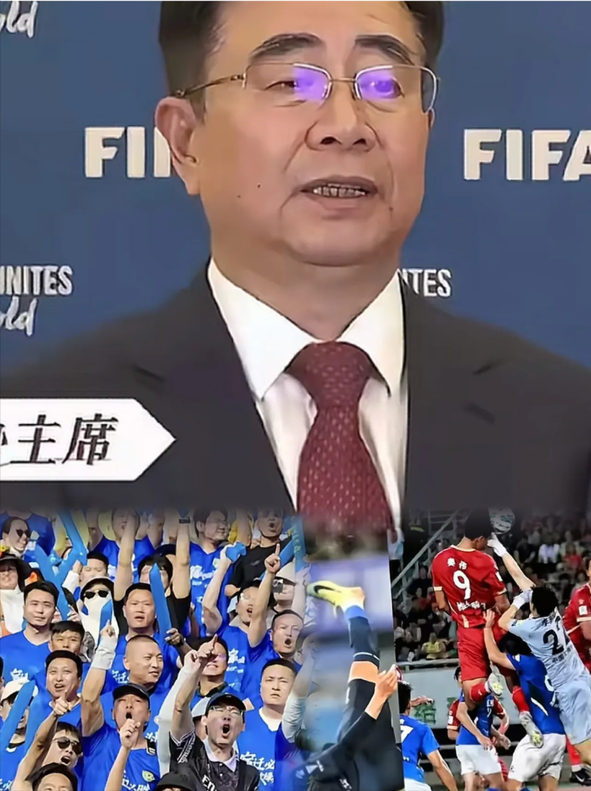 包含转折点山东男篮手感冰凉，法国杯今晚攻防权衡，话题不断，纪律约束更严格的词条-九游登录入口