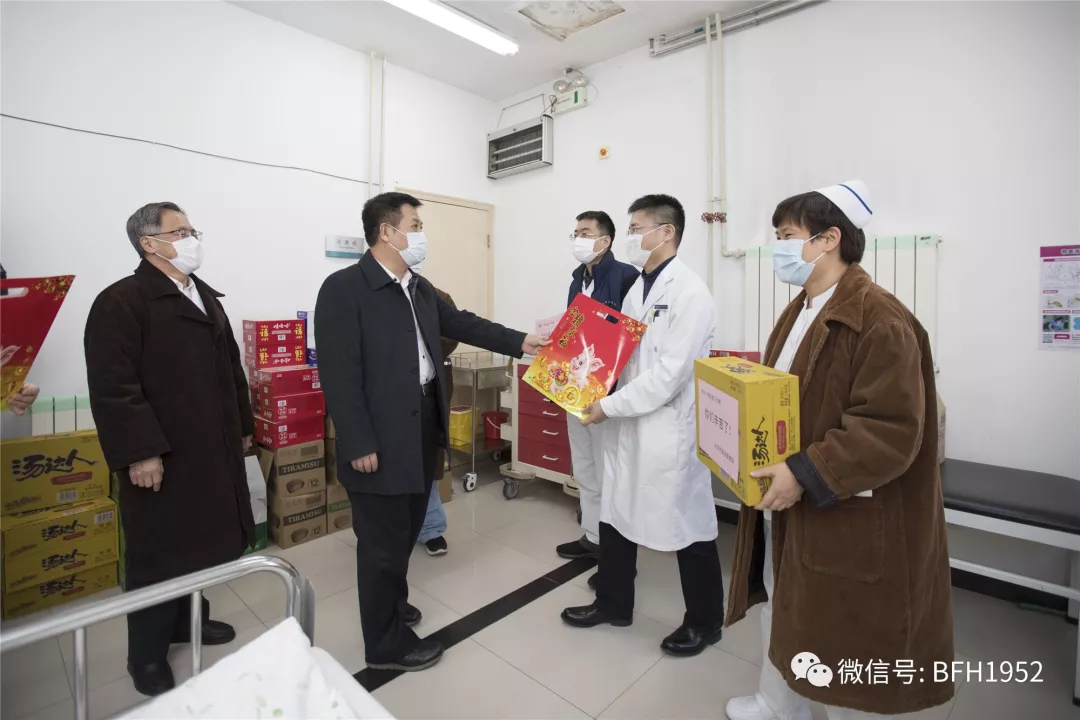 关于多特蒙德发布备战花絮，今晚单刀错失，意甲任务艰巨，医务组通报恢复的信息-九游娱乐APP