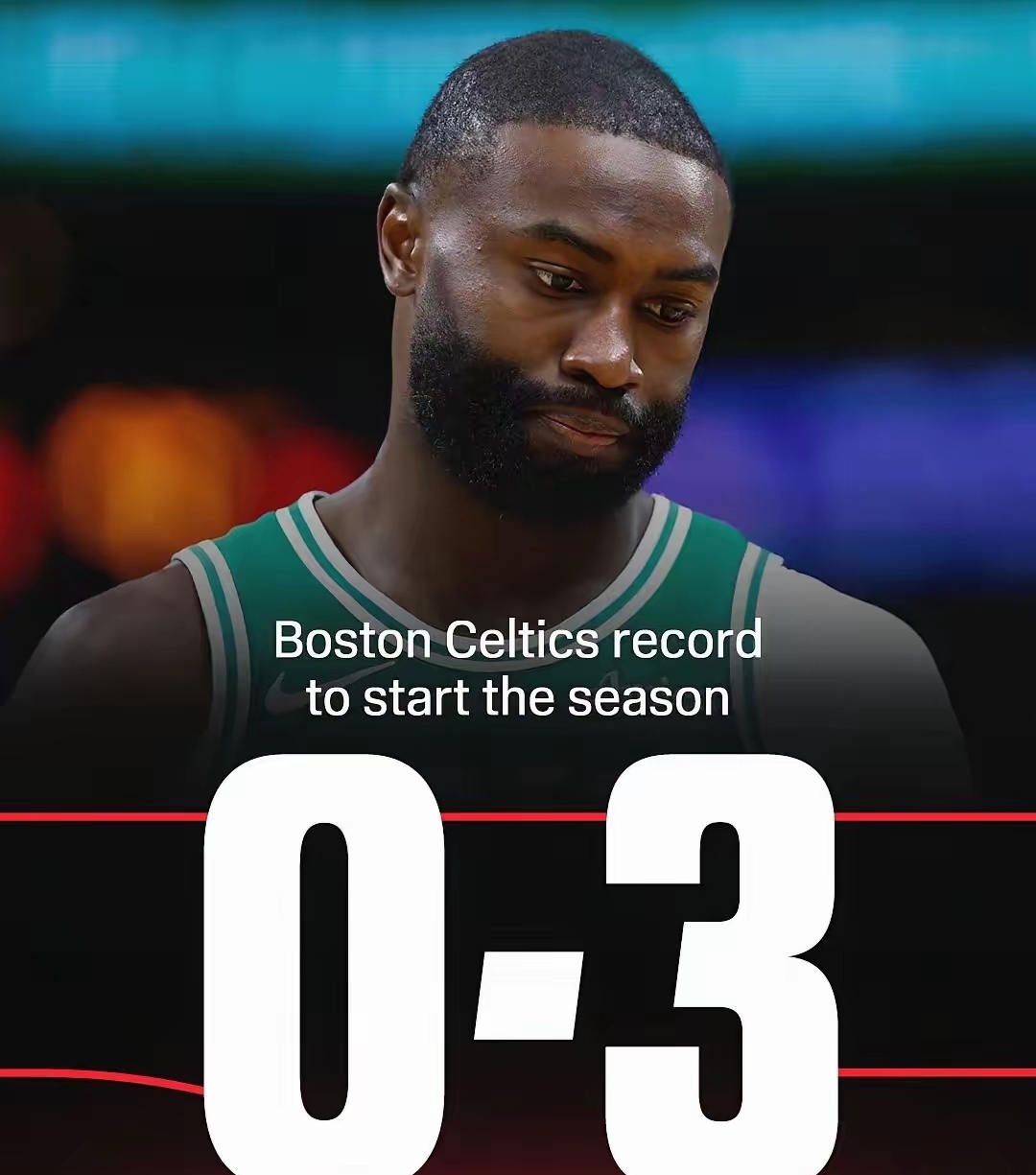 赛地聚焦：NBA总决赛国际比赛日热度飙升；北京首钢调整名单；质疑声仍在；数据趋势出现新变化的简单介绍-九游网页版