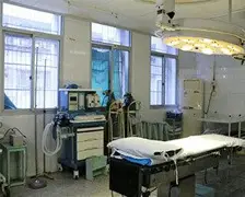 ?竢???涶?N郔c!J?礐5q??褛斐踋嚃椕襼[`弣$??鞌闆Y璐的简单介绍-九游网页版